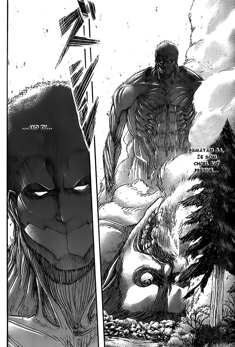 Shingeki no Kyojin v11 c43 - 038.jpg